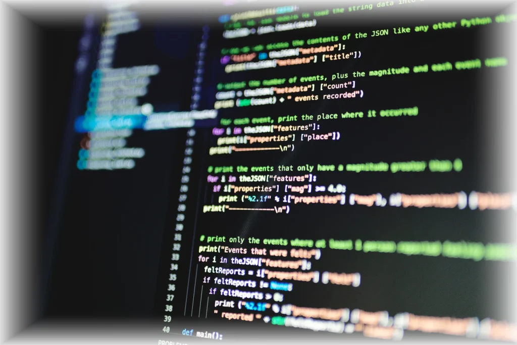 Embedded Software, Firmware & Linux