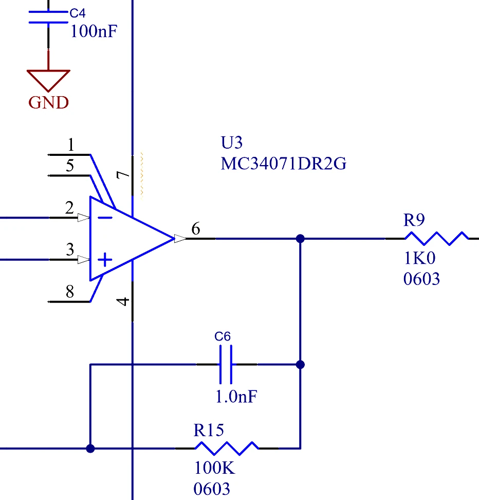 Electronics